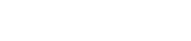 Grand Valley Golf logo